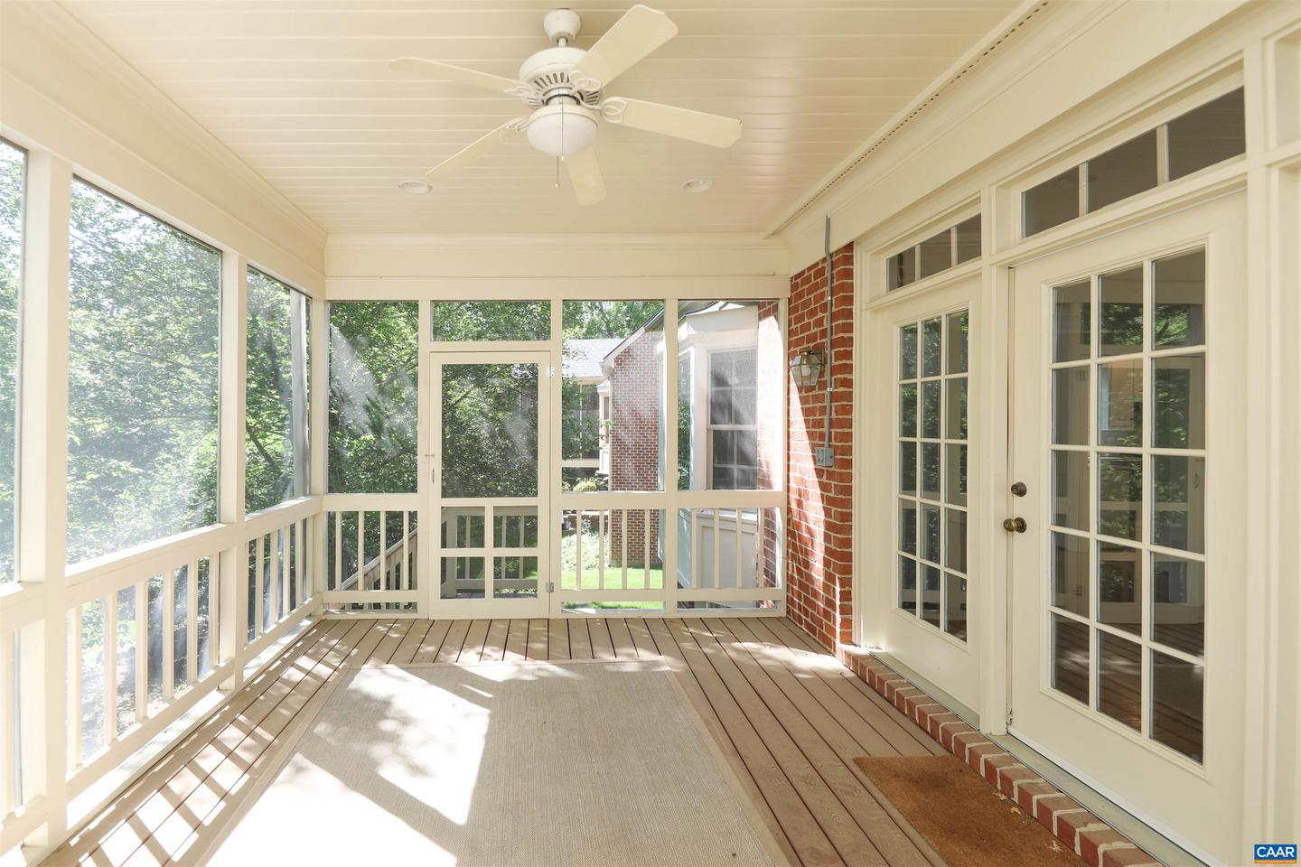 3406 PIPERFIFE CT, KESWICK, Virginia 22947, 4 Bedrooms Bedrooms, ,4 BathroomsBathrooms,Residential,For sale,3406 PIPERFIFE CT,664299 MLS # 664299