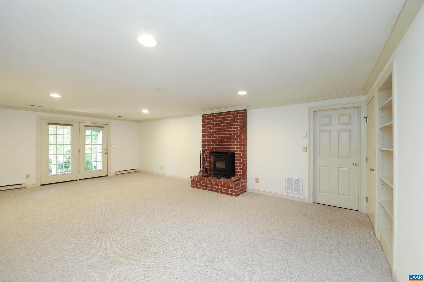 3406 PIPERFIFE CT, KESWICK, Virginia 22947, 4 Bedrooms Bedrooms, ,4 BathroomsBathrooms,Residential,For sale,3406 PIPERFIFE CT,664299 MLS # 664299
