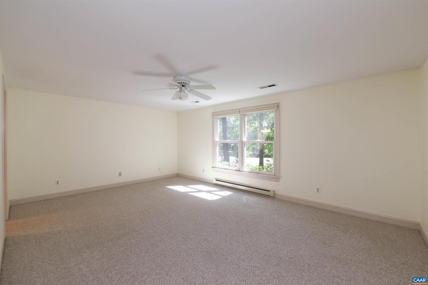3406 PIPERFIFE CT, KESWICK, Virginia 22947, 4 Bedrooms Bedrooms, ,4 BathroomsBathrooms,Residential,For sale,3406 PIPERFIFE CT,664299 MLS # 664299