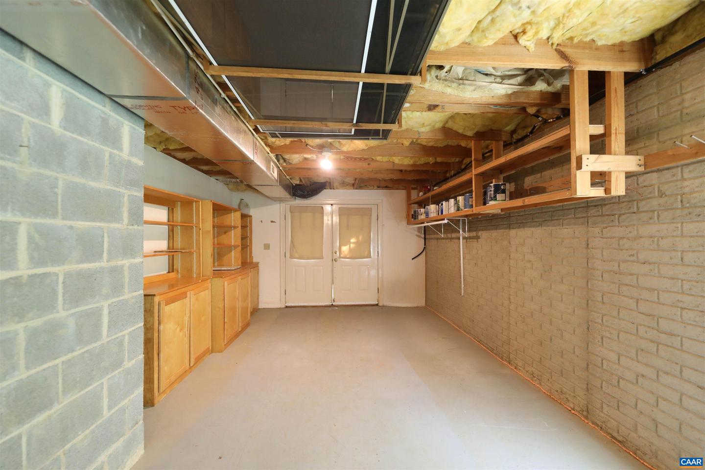 3406 PIPERFIFE CT, KESWICK, Virginia 22947, 4 Bedrooms Bedrooms, ,4 BathroomsBathrooms,Residential,For sale,3406 PIPERFIFE CT,664299 MLS # 664299