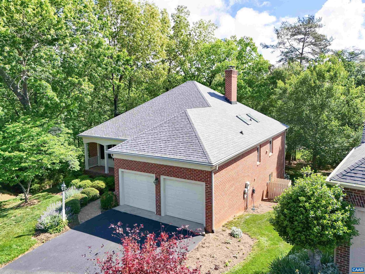 3406 PIPERFIFE CT, KESWICK, Virginia 22947, 4 Bedrooms Bedrooms, ,4 BathroomsBathrooms,Residential,For sale,3406 PIPERFIFE CT,664299 MLS # 664299