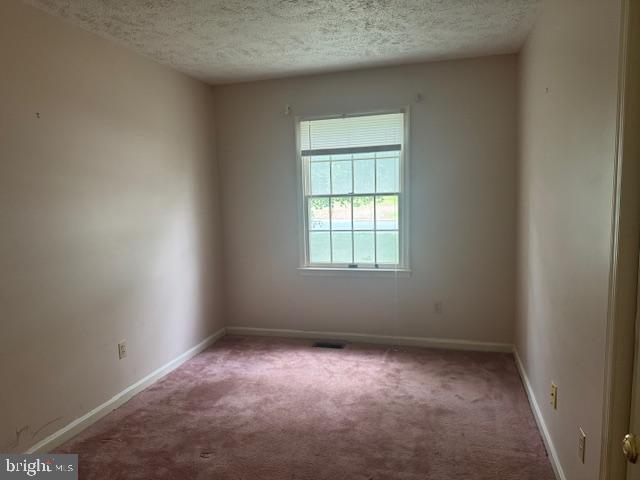 1600 HARRIER LN, CULPEPER, Virginia 22701, 3 Bedrooms Bedrooms, ,2 BathroomsBathrooms,Residential,For sale,1600 HARRIER LN,VACU2010552 MLS # VACU2010552