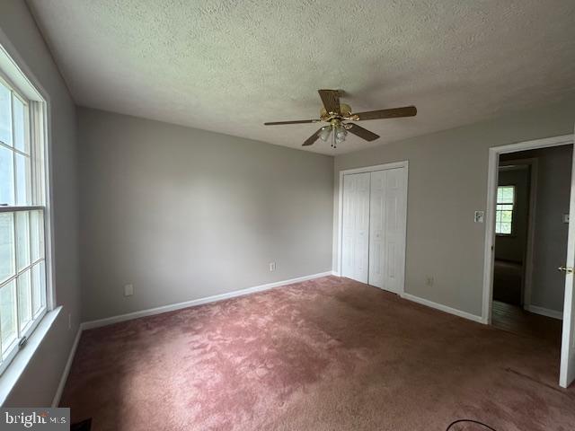 1600 HARRIER LN, CULPEPER, Virginia 22701, 3 Bedrooms Bedrooms, ,2 BathroomsBathrooms,Residential,For sale,1600 HARRIER LN,VACU2010552 MLS # VACU2010552