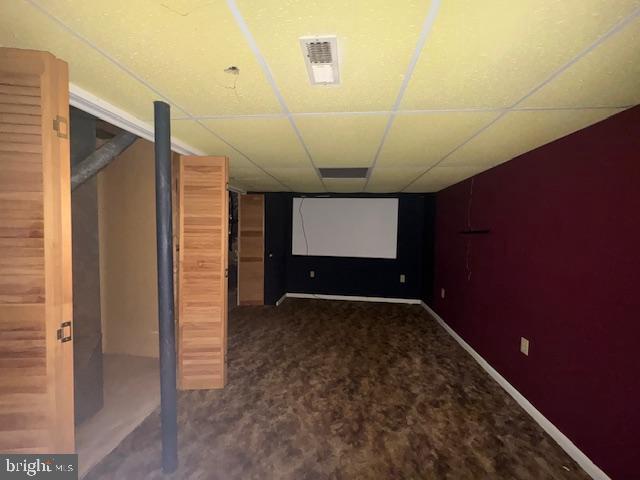 1600 HARRIER LN, CULPEPER, Virginia 22701, 3 Bedrooms Bedrooms, ,2 BathroomsBathrooms,Residential,For sale,1600 HARRIER LN,VACU2010552 MLS # VACU2010552