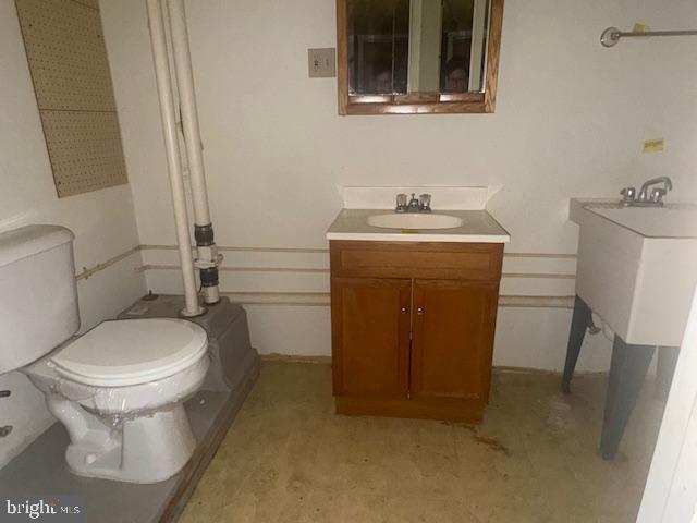 1600 HARRIER LN, CULPEPER, Virginia 22701, 3 Bedrooms Bedrooms, ,2 BathroomsBathrooms,Residential,For sale,1600 HARRIER LN,VACU2010552 MLS # VACU2010552