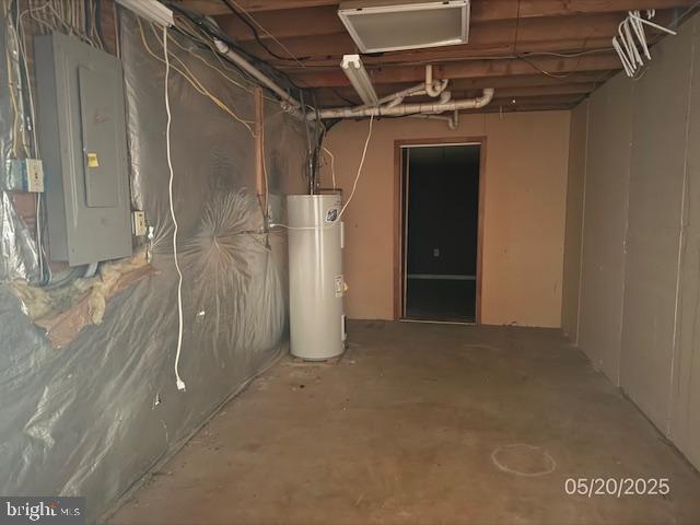1600 HARRIER LN, CULPEPER, Virginia 22701, 3 Bedrooms Bedrooms, ,2 BathroomsBathrooms,Residential,For sale,1600 HARRIER LN,VACU2010552 MLS # VACU2010552