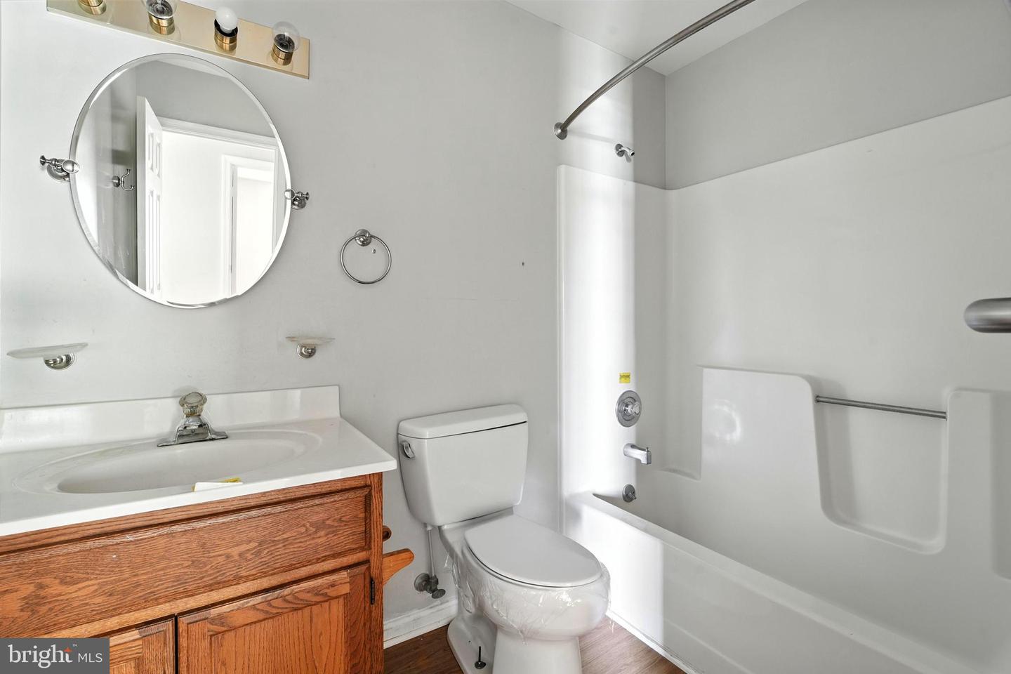 1600 HARRIER LN, CULPEPER, Virginia 22701, 3 Bedrooms Bedrooms, ,2 BathroomsBathrooms,Residential,For sale,1600 HARRIER LN,VACU2010552 MLS # VACU2010552