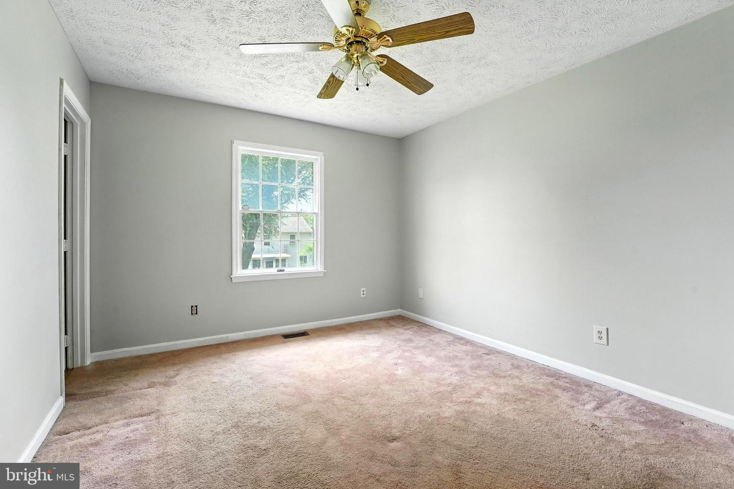 1600 HARRIER LN, CULPEPER, Virginia 22701, 3 Bedrooms Bedrooms, ,2 BathroomsBathrooms,Residential,For sale,1600 HARRIER LN,VACU2010552 MLS # VACU2010552