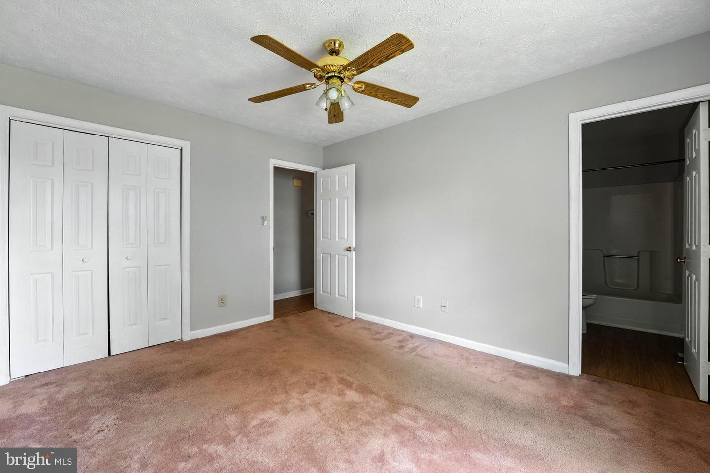 1600 HARRIER LN, CULPEPER, Virginia 22701, 3 Bedrooms Bedrooms, ,2 BathroomsBathrooms,Residential,For sale,1600 HARRIER LN,VACU2010552 MLS # VACU2010552