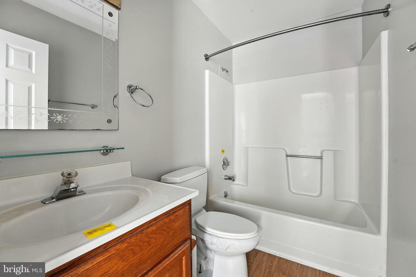 1600 HARRIER LN, CULPEPER, Virginia 22701, 3 Bedrooms Bedrooms, ,2 BathroomsBathrooms,Residential,For sale,1600 HARRIER LN,VACU2010552 MLS # VACU2010552