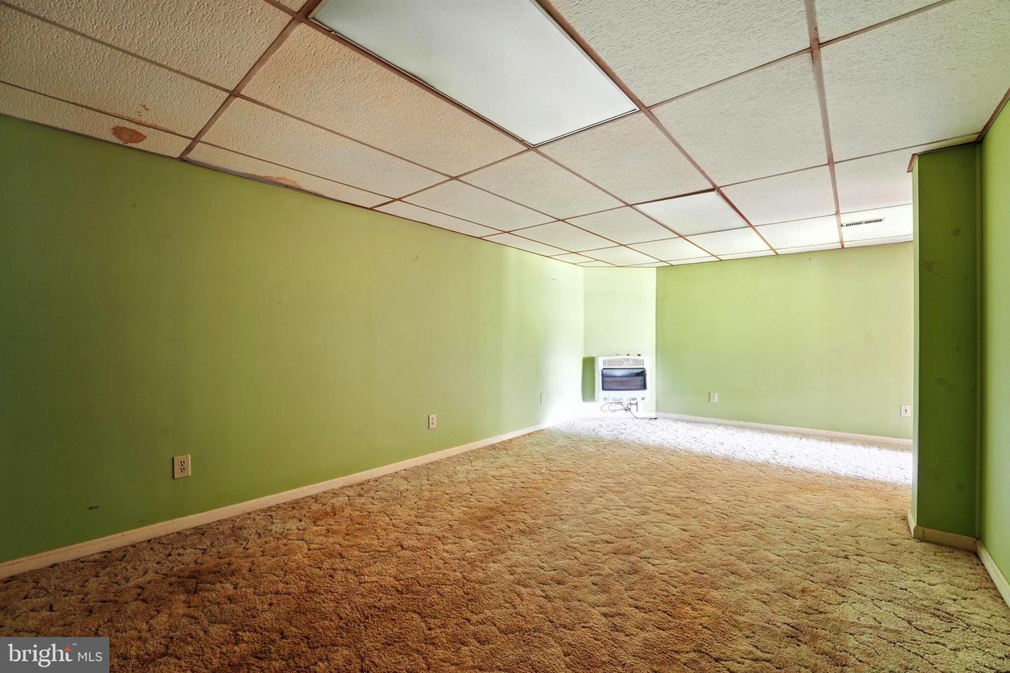 1600 HARRIER LN, CULPEPER, Virginia 22701, 3 Bedrooms Bedrooms, ,2 BathroomsBathrooms,Residential,For sale,1600 HARRIER LN,VACU2010552 MLS # VACU2010552