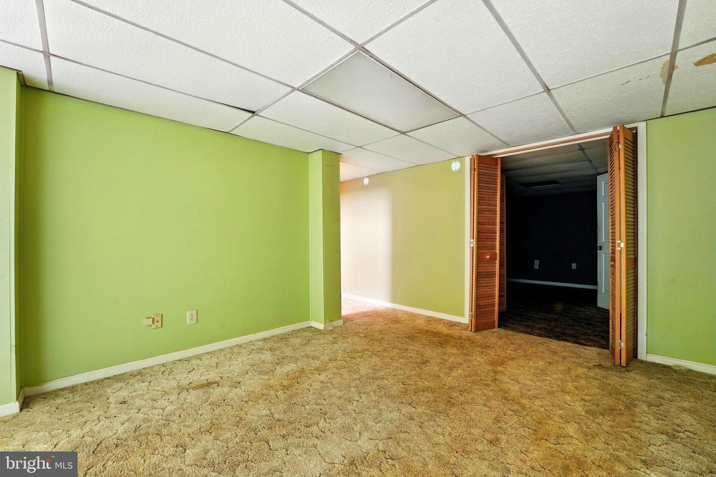 1600 HARRIER LN, CULPEPER, Virginia 22701, 3 Bedrooms Bedrooms, ,2 BathroomsBathrooms,Residential,For sale,1600 HARRIER LN,VACU2010552 MLS # VACU2010552