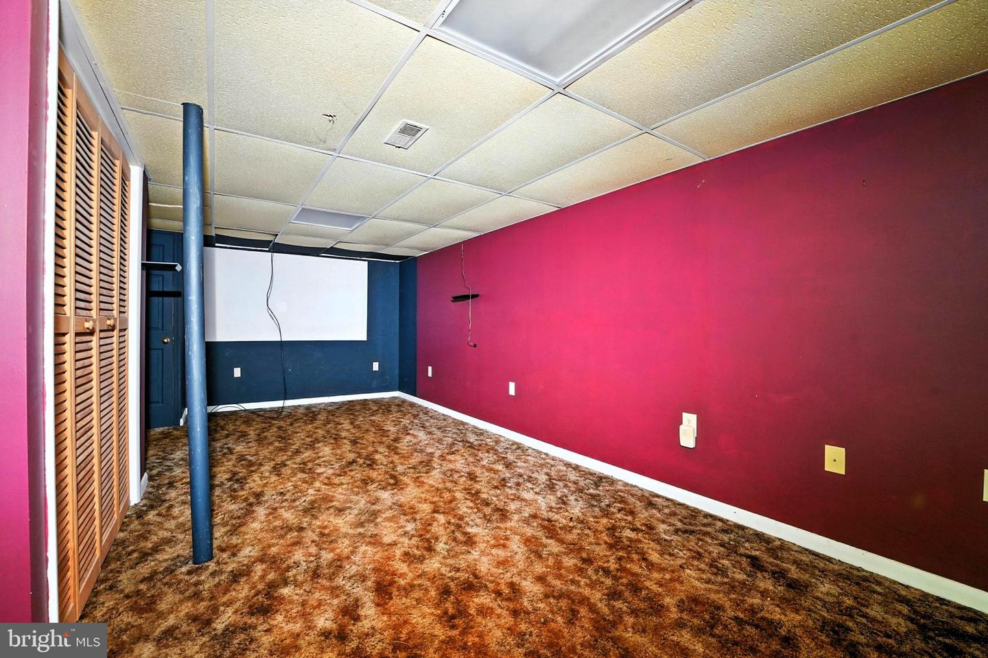 1600 HARRIER LN, CULPEPER, Virginia 22701, 3 Bedrooms Bedrooms, ,2 BathroomsBathrooms,Residential,For sale,1600 HARRIER LN,VACU2010552 MLS # VACU2010552