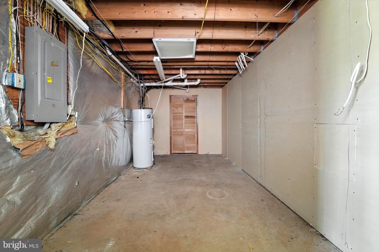 1600 HARRIER LN, CULPEPER, Virginia 22701, 3 Bedrooms Bedrooms, ,2 BathroomsBathrooms,Residential,For sale,1600 HARRIER LN,VACU2010552 MLS # VACU2010552