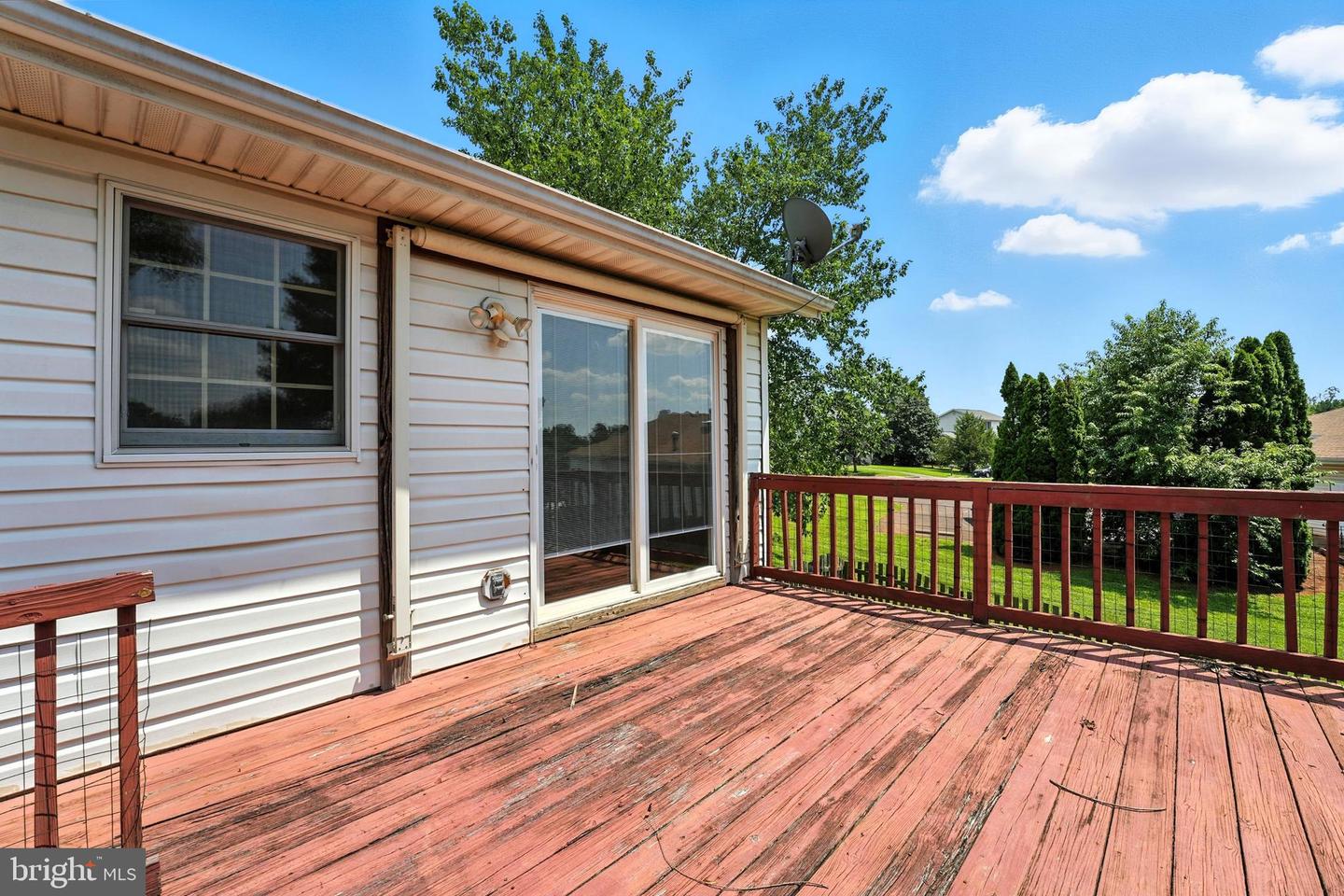 1600 HARRIER LN, CULPEPER, Virginia 22701, 3 Bedrooms Bedrooms, ,2 BathroomsBathrooms,Residential,For sale,1600 HARRIER LN,VACU2010552 MLS # VACU2010552