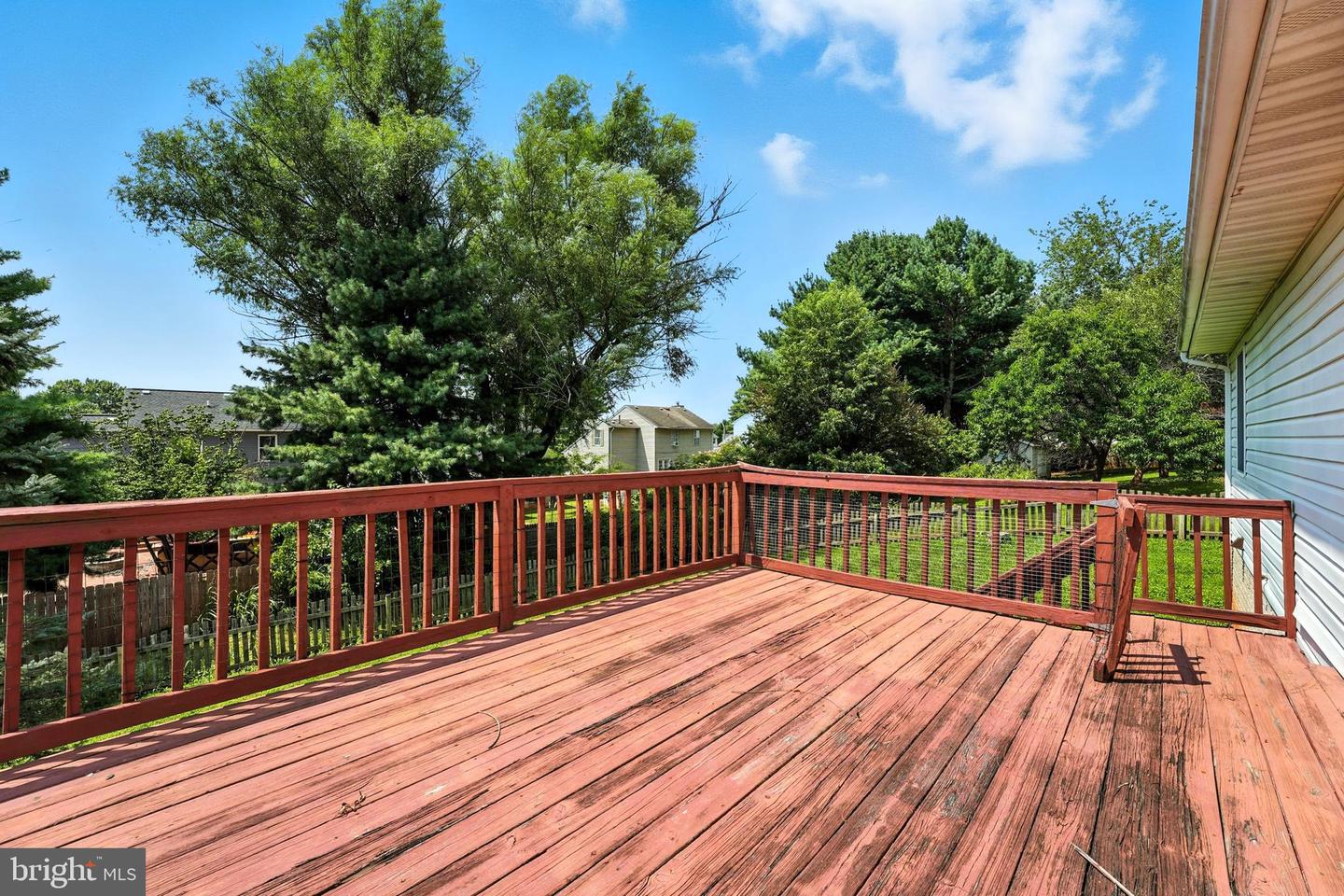1600 HARRIER LN, CULPEPER, Virginia 22701, 3 Bedrooms Bedrooms, ,2 BathroomsBathrooms,Residential,For sale,1600 HARRIER LN,VACU2010552 MLS # VACU2010552