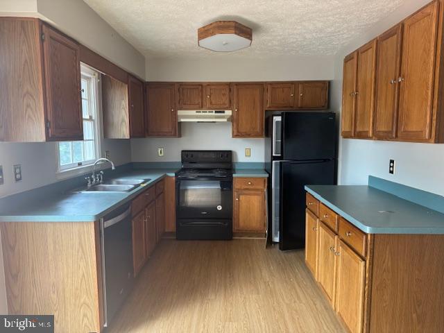 1600 HARRIER LN, CULPEPER, Virginia 22701, 3 Bedrooms Bedrooms, ,2 BathroomsBathrooms,Residential,For sale,1600 HARRIER LN,VACU2010552 MLS # VACU2010552