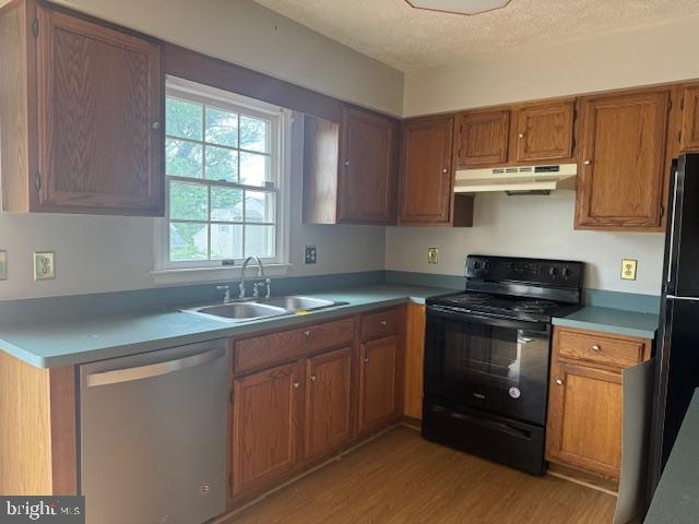 1600 HARRIER LN, CULPEPER, Virginia 22701, 3 Bedrooms Bedrooms, ,2 BathroomsBathrooms,Residential,For sale,1600 HARRIER LN,VACU2010552 MLS # VACU2010552