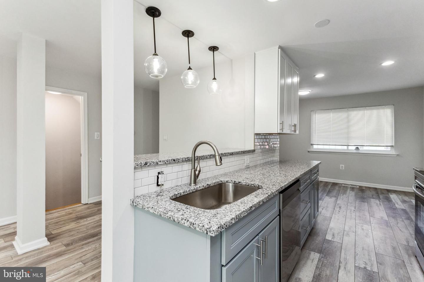 1344 BARNABY TER SE, WASHINGTON, District Of Columbia 20032, 4 Bedrooms Bedrooms, 13 Rooms Rooms,2 BathroomsBathrooms,Residential,For sale,1344 BARNABY TER SE,DCDC2199938 MLS # DCDC2199938