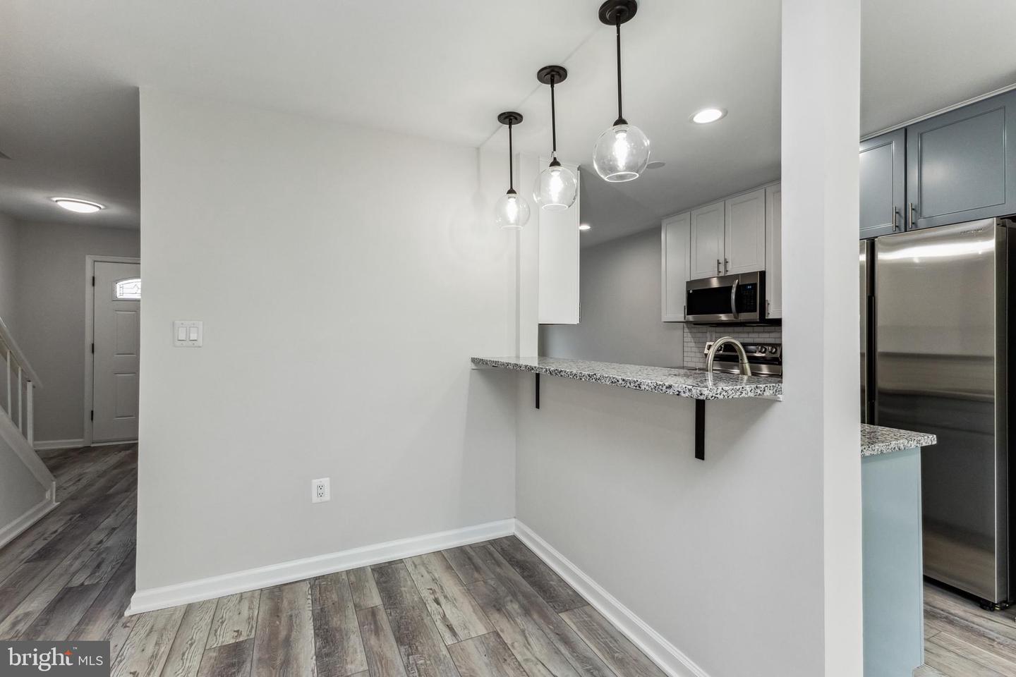 1344 BARNABY TER SE, WASHINGTON, District Of Columbia 20032, 4 Bedrooms Bedrooms, 13 Rooms Rooms,2 BathroomsBathrooms,Residential,For sale,1344 BARNABY TER SE,DCDC2199938 MLS # DCDC2199938