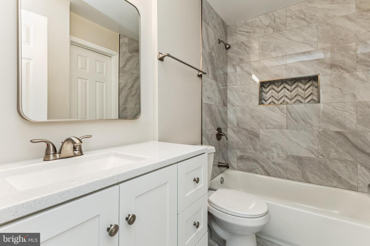 1344 BARNABY TER SE, WASHINGTON, District Of Columbia 20032, 4 Bedrooms Bedrooms, 13 Rooms Rooms,2 BathroomsBathrooms,Residential,For sale,1344 BARNABY TER SE,DCDC2199938 MLS # DCDC2199938