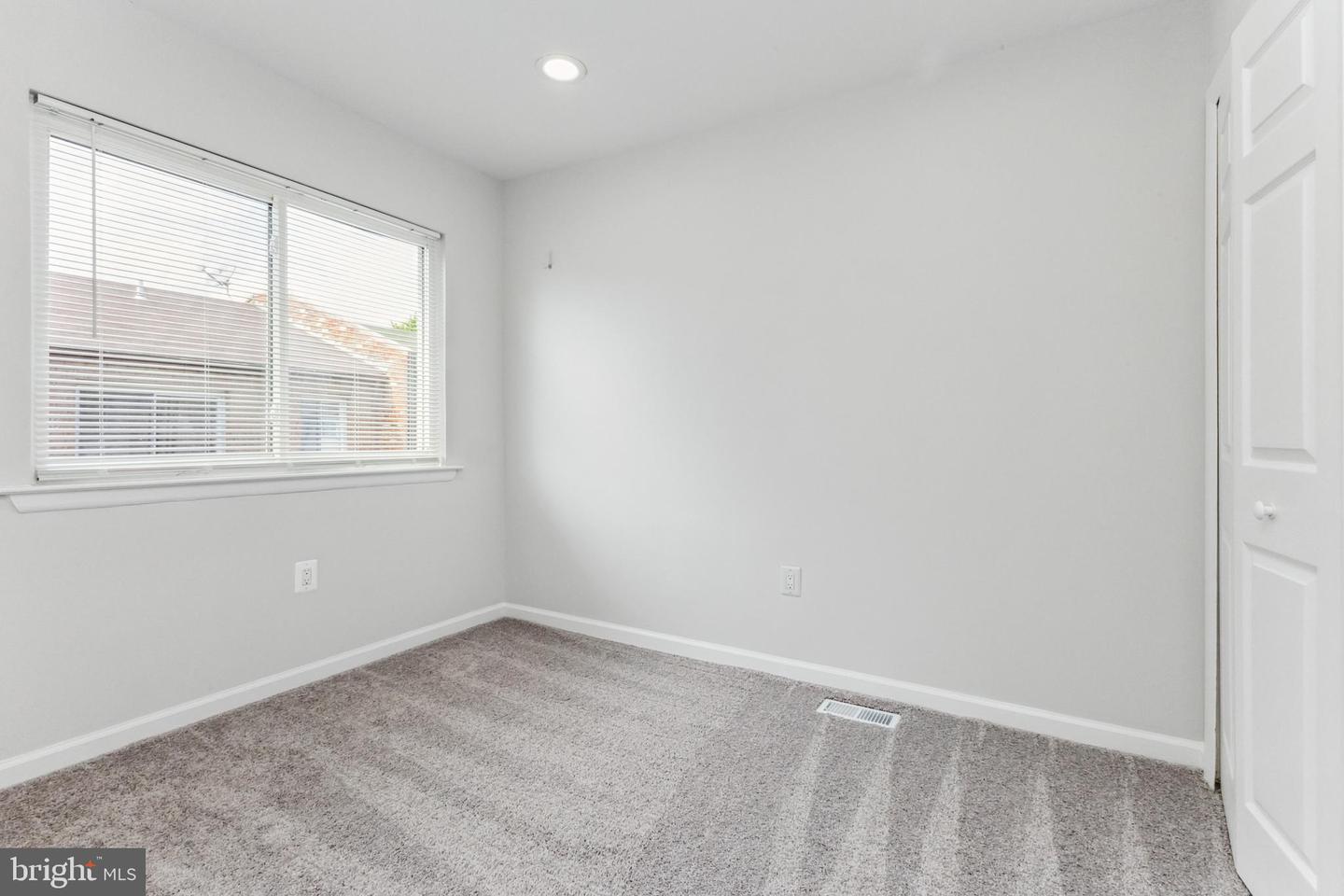 1344 BARNABY TER SE, WASHINGTON, District Of Columbia 20032, 4 Bedrooms Bedrooms, 13 Rooms Rooms,2 BathroomsBathrooms,Residential,For sale,1344 BARNABY TER SE,DCDC2199938 MLS # DCDC2199938