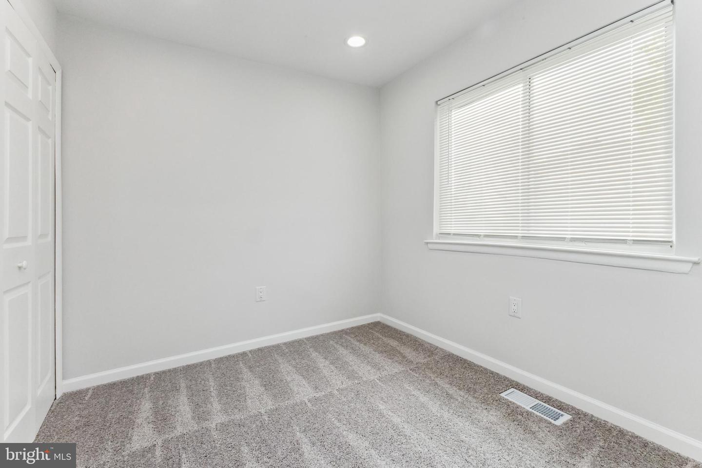 1344 BARNABY TER SE, WASHINGTON, District Of Columbia 20032, 4 Bedrooms Bedrooms, 13 Rooms Rooms,2 BathroomsBathrooms,Residential,For sale,1344 BARNABY TER SE,DCDC2199938 MLS # DCDC2199938
