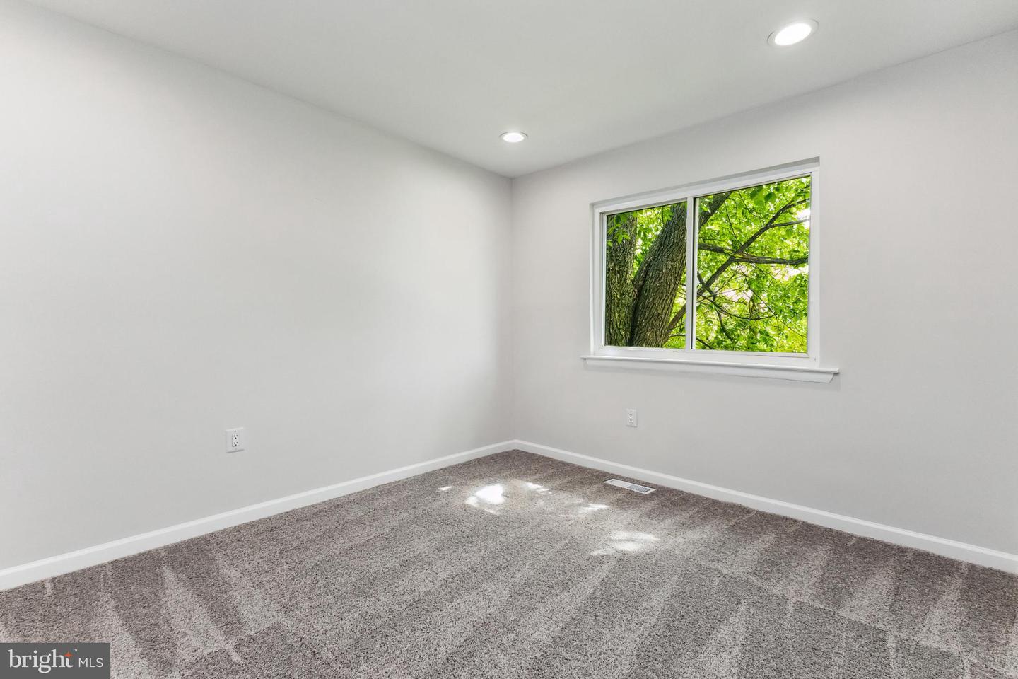 1344 BARNABY TER SE, WASHINGTON, District Of Columbia 20032, 4 Bedrooms Bedrooms, 13 Rooms Rooms,2 BathroomsBathrooms,Residential,For sale,1344 BARNABY TER SE,DCDC2199938 MLS # DCDC2199938