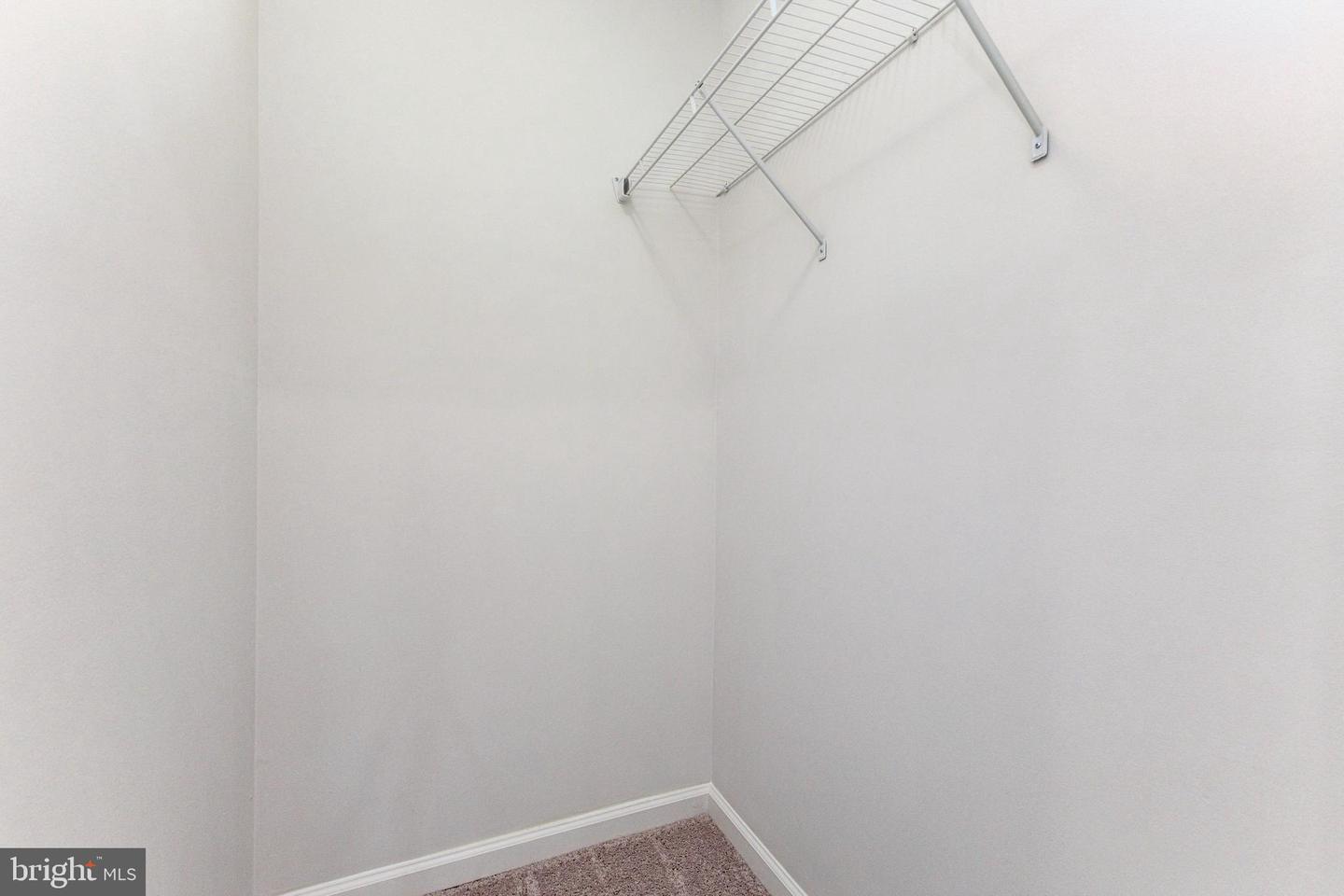 1344 BARNABY TER SE, WASHINGTON, District Of Columbia 20032, 4 Bedrooms Bedrooms, 13 Rooms Rooms,2 BathroomsBathrooms,Residential,For sale,1344 BARNABY TER SE,DCDC2199938 MLS # DCDC2199938