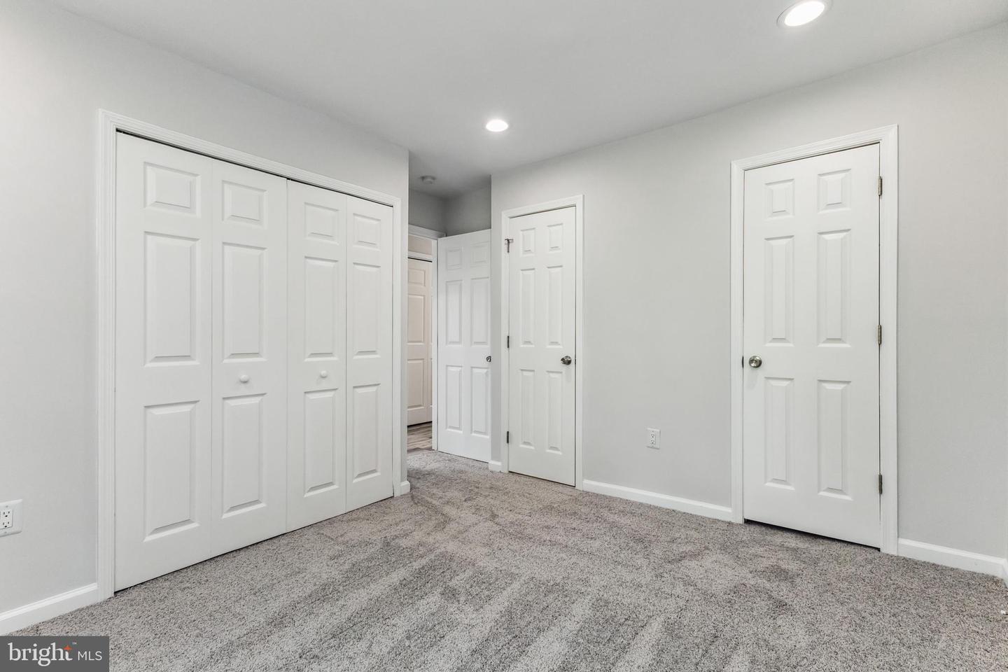 1344 BARNABY TER SE, WASHINGTON, District Of Columbia 20032, 4 Bedrooms Bedrooms, 13 Rooms Rooms,2 BathroomsBathrooms,Residential,For sale,1344 BARNABY TER SE,DCDC2199938 MLS # DCDC2199938