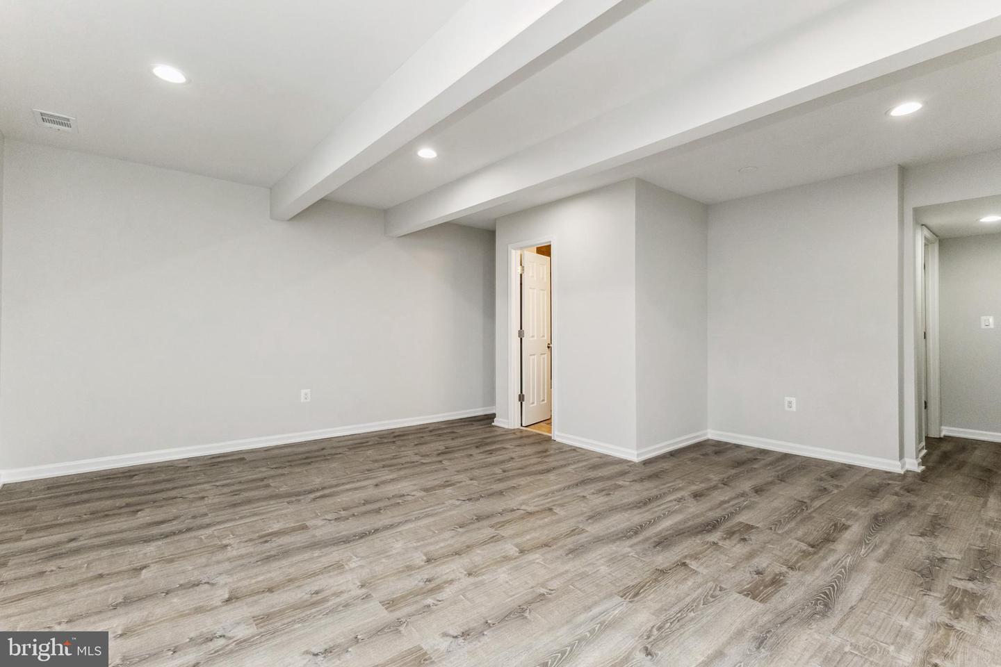 1344 BARNABY TER SE, WASHINGTON, District Of Columbia 20032, 4 Bedrooms Bedrooms, 13 Rooms Rooms,2 BathroomsBathrooms,Residential,For sale,1344 BARNABY TER SE,DCDC2199938 MLS # DCDC2199938