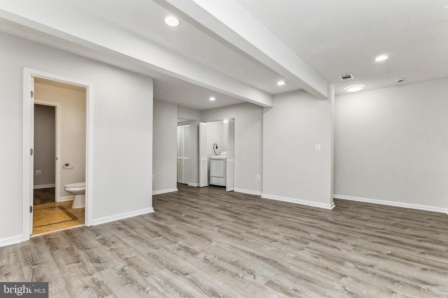 1344 BARNABY TER SE, WASHINGTON, District Of Columbia 20032, 4 Bedrooms Bedrooms, 13 Rooms Rooms,2 BathroomsBathrooms,Residential,For sale,1344 BARNABY TER SE,DCDC2199938 MLS # DCDC2199938