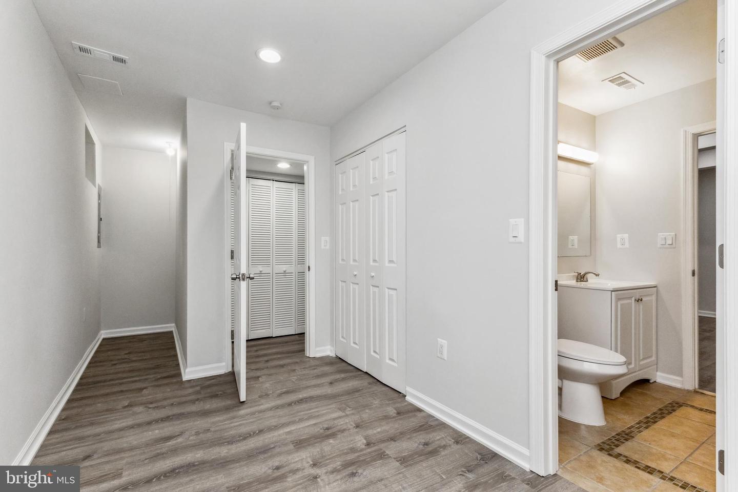 1344 BARNABY TER SE, WASHINGTON, District Of Columbia 20032, 4 Bedrooms Bedrooms, 13 Rooms Rooms,2 BathroomsBathrooms,Residential,For sale,1344 BARNABY TER SE,DCDC2199938 MLS # DCDC2199938