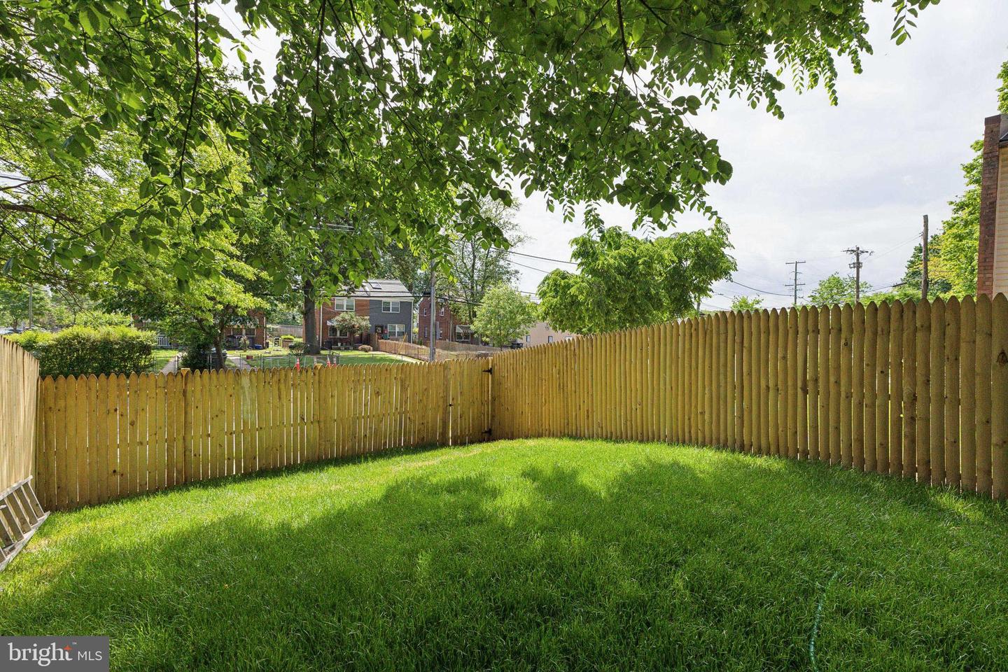 1344 BARNABY TER SE, WASHINGTON, District Of Columbia 20032, 4 Bedrooms Bedrooms, 13 Rooms Rooms,2 BathroomsBathrooms,Residential,For sale,1344 BARNABY TER SE,DCDC2199938 MLS # DCDC2199938