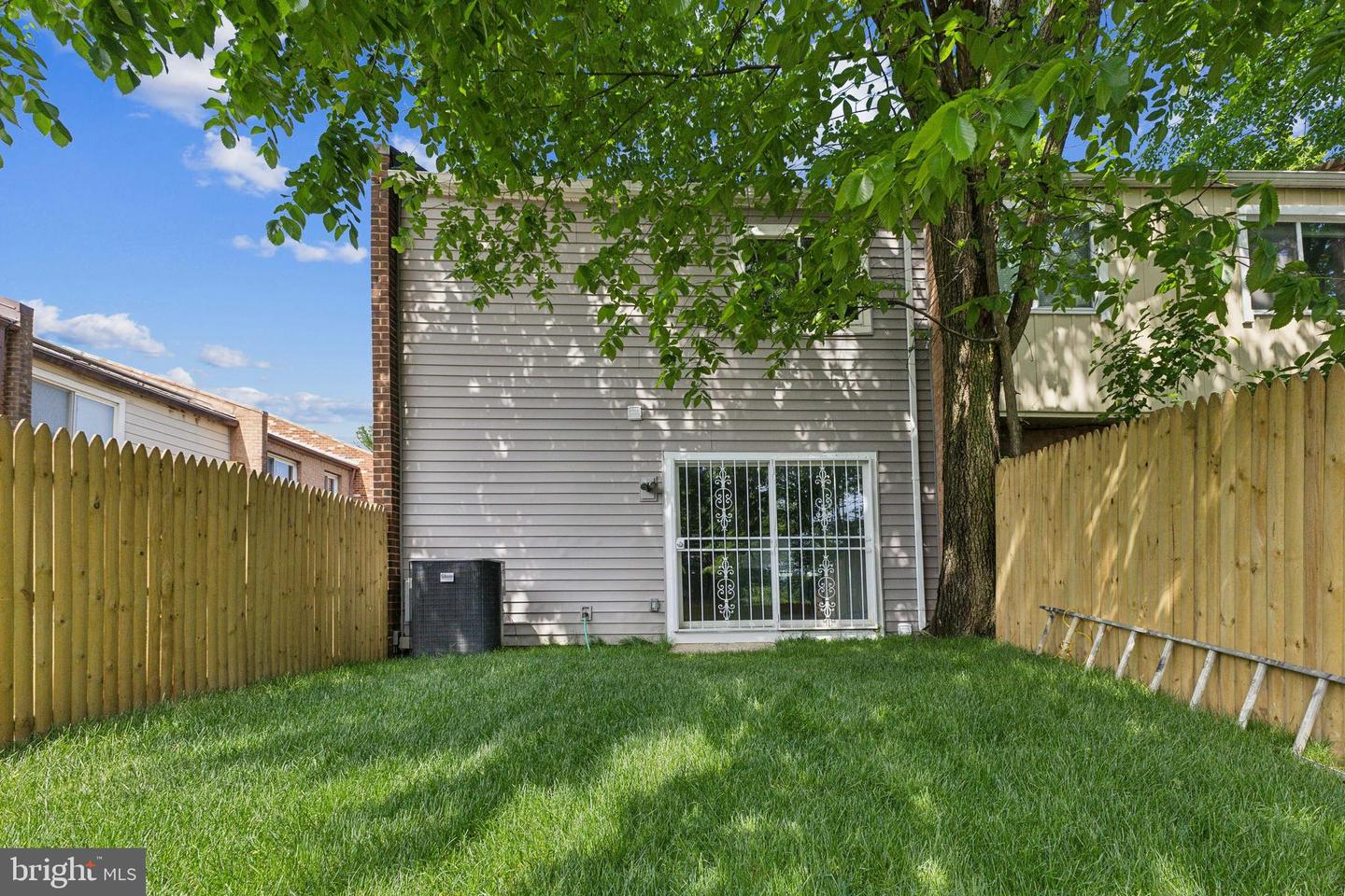1344 BARNABY TER SE, WASHINGTON, District Of Columbia 20032, 4 Bedrooms Bedrooms, 13 Rooms Rooms,2 BathroomsBathrooms,Residential,For sale,1344 BARNABY TER SE,DCDC2199938 MLS # DCDC2199938