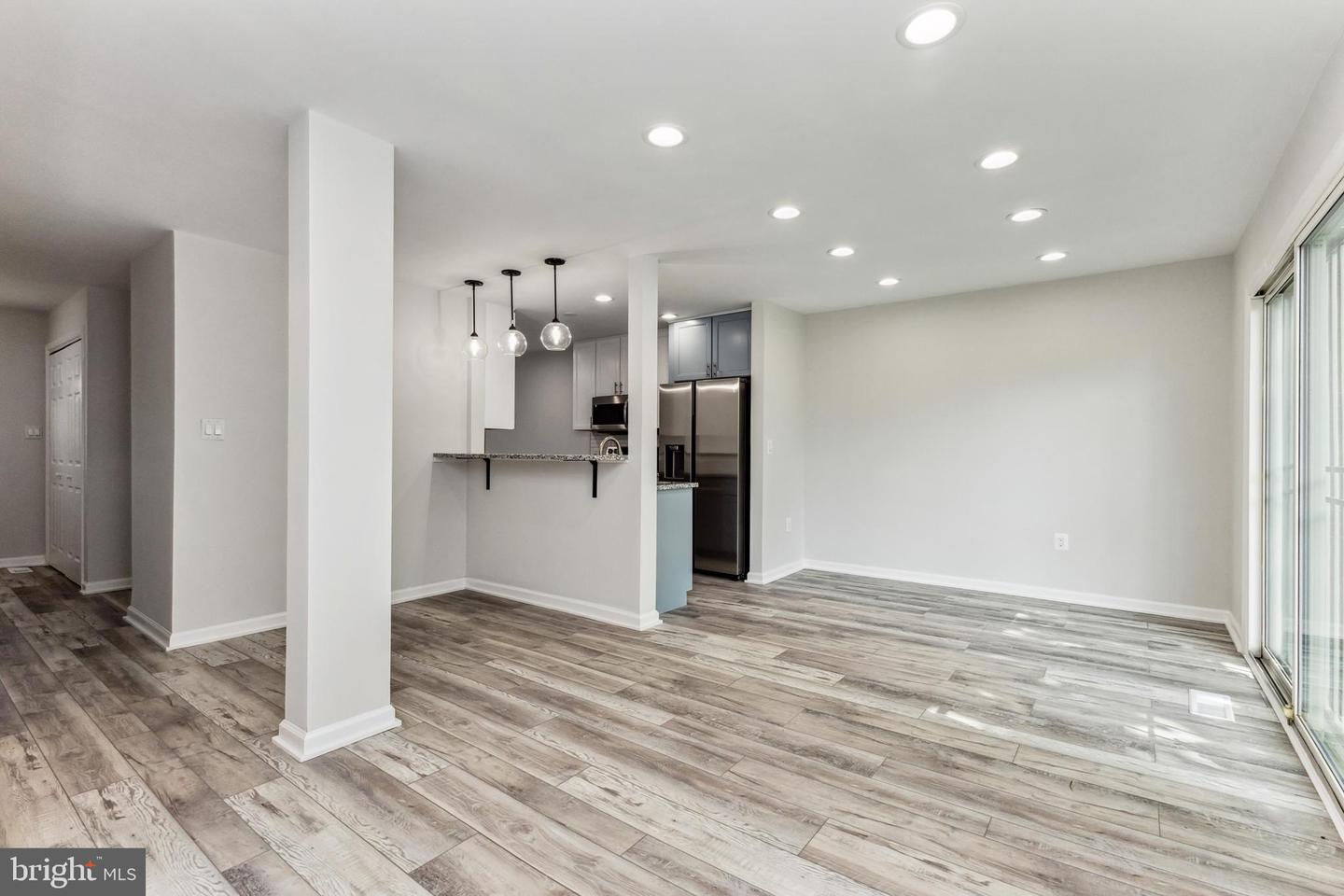 1344 BARNABY TER SE, WASHINGTON, District Of Columbia 20032, 4 Bedrooms Bedrooms, 13 Rooms Rooms,2 BathroomsBathrooms,Residential,For sale,1344 BARNABY TER SE,DCDC2199938 MLS # DCDC2199938