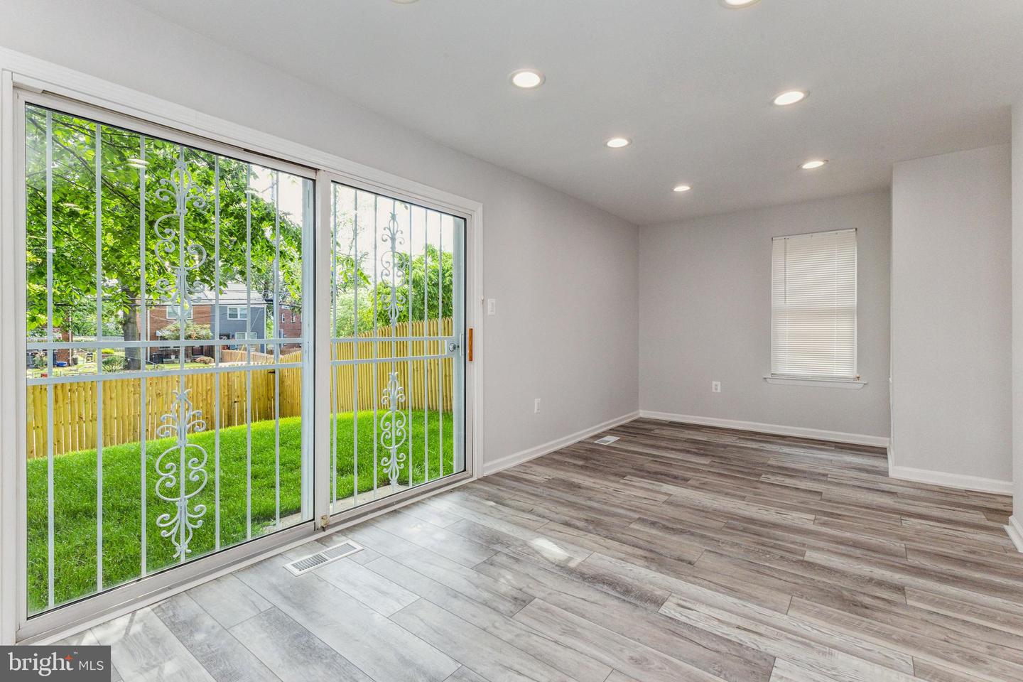 1344 BARNABY TER SE, WASHINGTON, District Of Columbia 20032, 4 Bedrooms Bedrooms, 13 Rooms Rooms,2 BathroomsBathrooms,Residential,For sale,1344 BARNABY TER SE,DCDC2199938 MLS # DCDC2199938