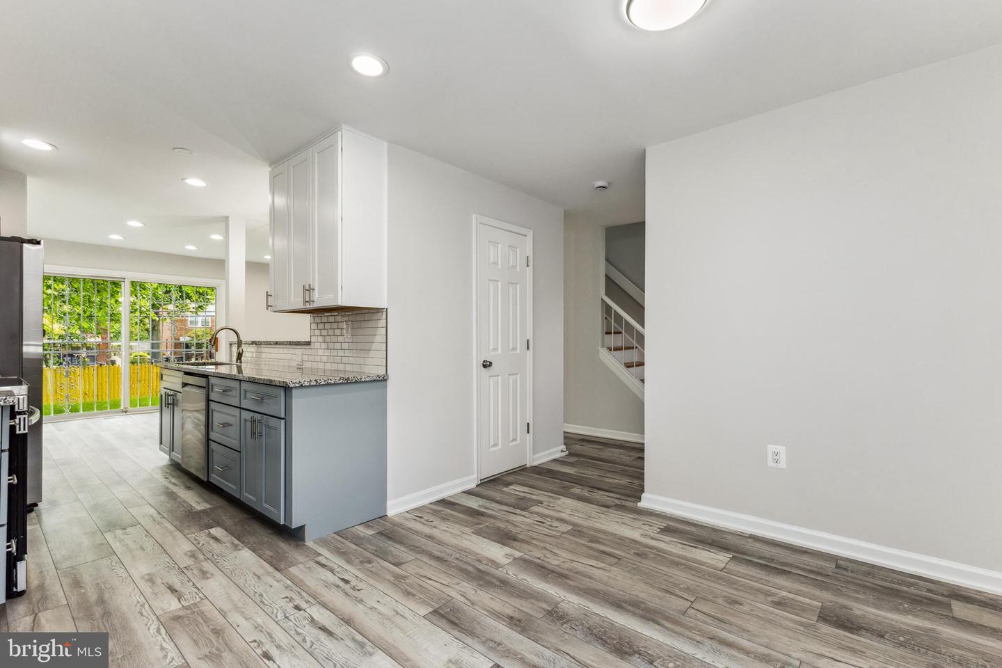 1344 BARNABY TER SE, WASHINGTON, District Of Columbia 20032, 4 Bedrooms Bedrooms, 13 Rooms Rooms,2 BathroomsBathrooms,Residential,For sale,1344 BARNABY TER SE,DCDC2199938 MLS # DCDC2199938