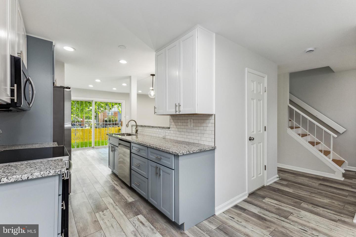 1344 BARNABY TER SE, WASHINGTON, District Of Columbia 20032, 4 Bedrooms Bedrooms, 13 Rooms Rooms,2 BathroomsBathrooms,Residential,For sale,1344 BARNABY TER SE,DCDC2199938 MLS # DCDC2199938