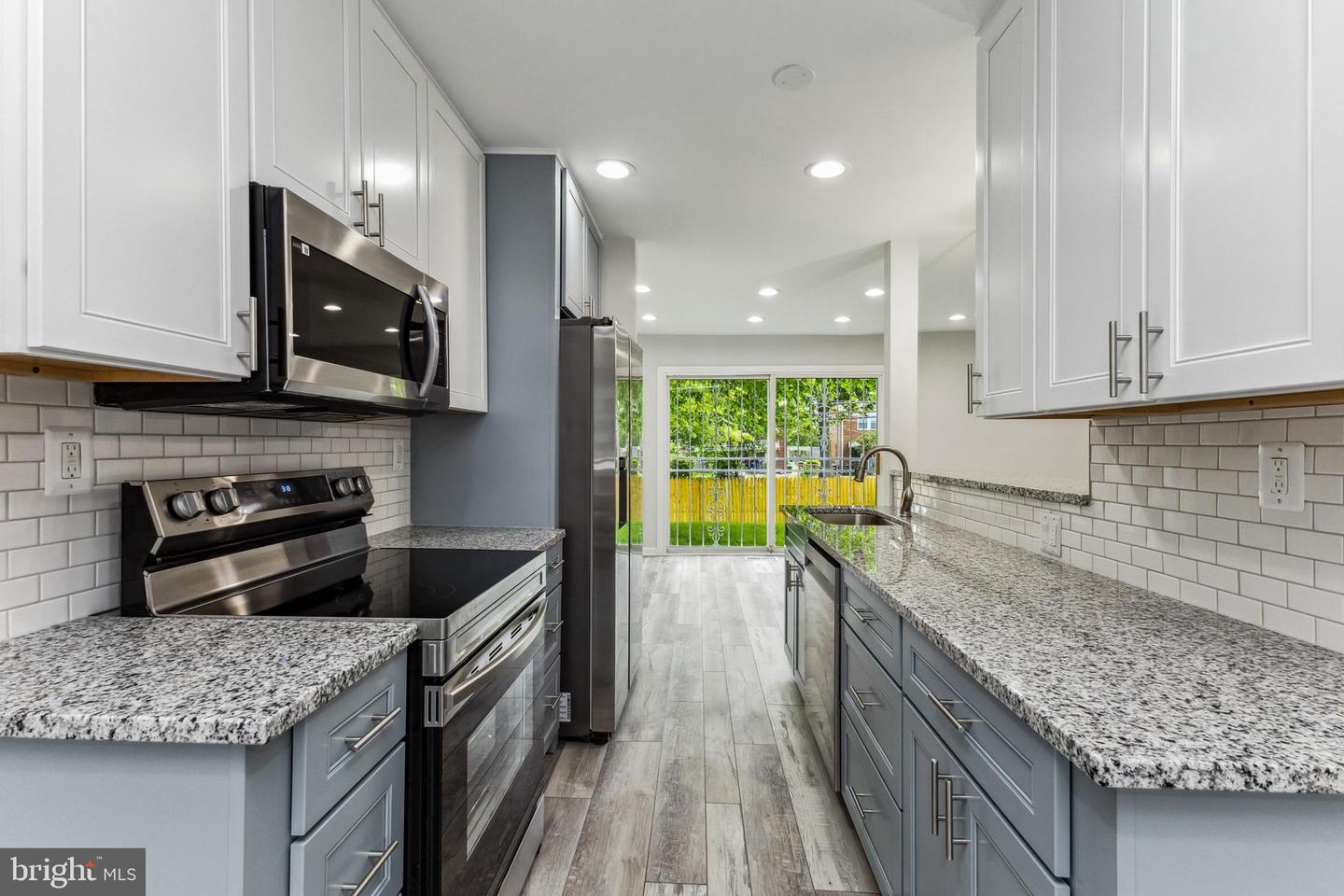1344 BARNABY TER SE, WASHINGTON, District Of Columbia 20032, 4 Bedrooms Bedrooms, 13 Rooms Rooms,2 BathroomsBathrooms,Residential,For sale,1344 BARNABY TER SE,DCDC2199938 MLS # DCDC2199938