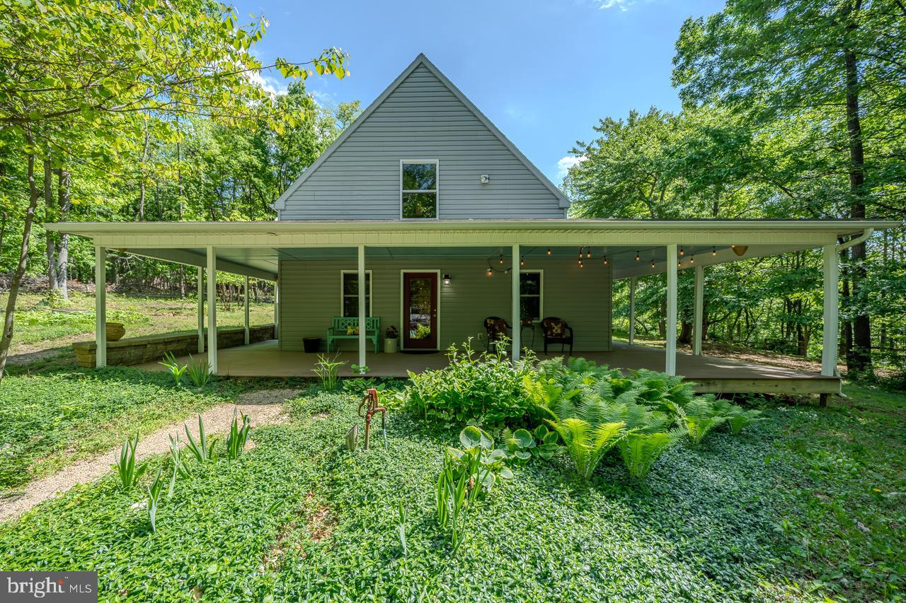 15799 N MOUNTAIN RD, BROADWAY, Virginia 22815, 1 Bedroom Bedrooms, ,1 BathroomBathrooms,Residential,For sale,15799 N MOUNTAIN RD,VARO2002286 MLS # VARO2002286