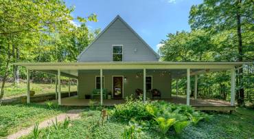 15799 N MOUNTAIN RD, BROADWAY, Virginia 22815, 1 Bedroom Bedrooms, ,1 BathroomBathrooms,Residential,For sale,15799 N MOUNTAIN RD,VARO2002286 MLS # VARO2002286