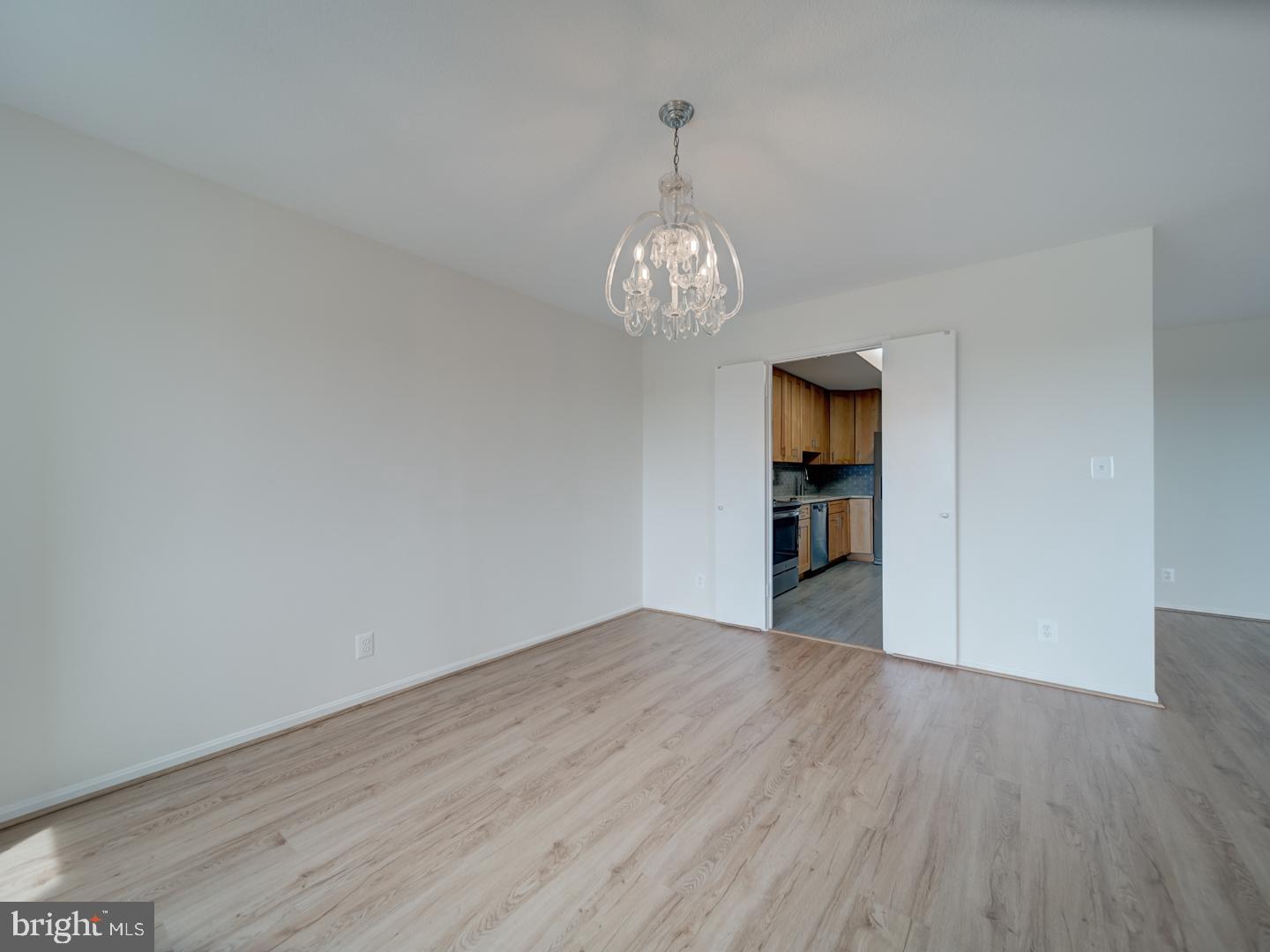 8340 GREENSBORO DRIVE #907, MCLEAN, Virginia 22102, 2 Bedrooms Bedrooms, ,2 BathroomsBathrooms,Residential,For sale,8340 GREENSBORO DRIVE #907,VAFX2239916 MLS # VAFX2239916