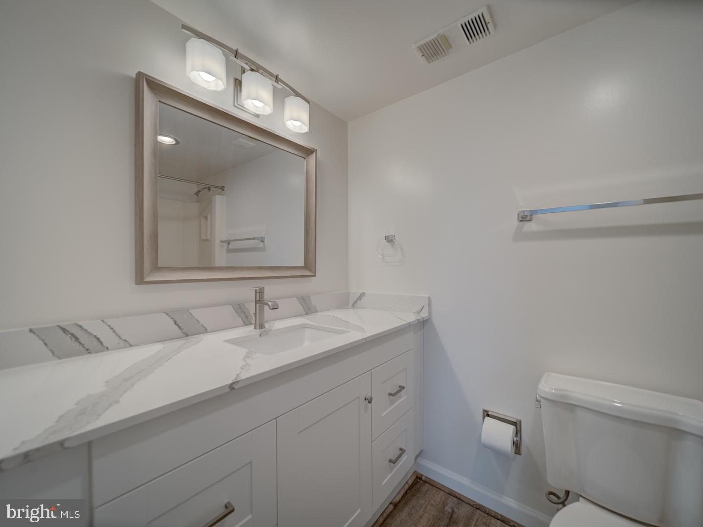 8340 GREENSBORO DRIVE #907, MCLEAN, Virginia 22102, 2 Bedrooms Bedrooms, ,2 BathroomsBathrooms,Residential,For sale,8340 GREENSBORO DRIVE #907,VAFX2239916 MLS # VAFX2239916