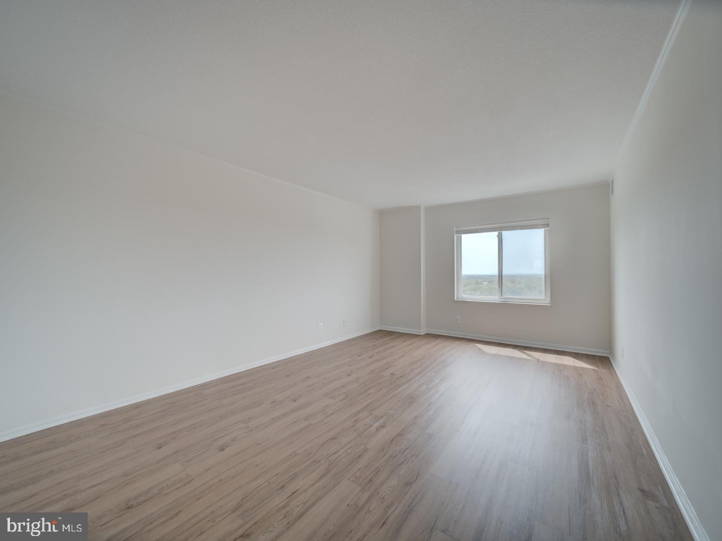 8340 GREENSBORO DRIVE #907, MCLEAN, Virginia 22102, 2 Bedrooms Bedrooms, ,2 BathroomsBathrooms,Residential,For sale,8340 GREENSBORO DRIVE #907,VAFX2239916 MLS # VAFX2239916