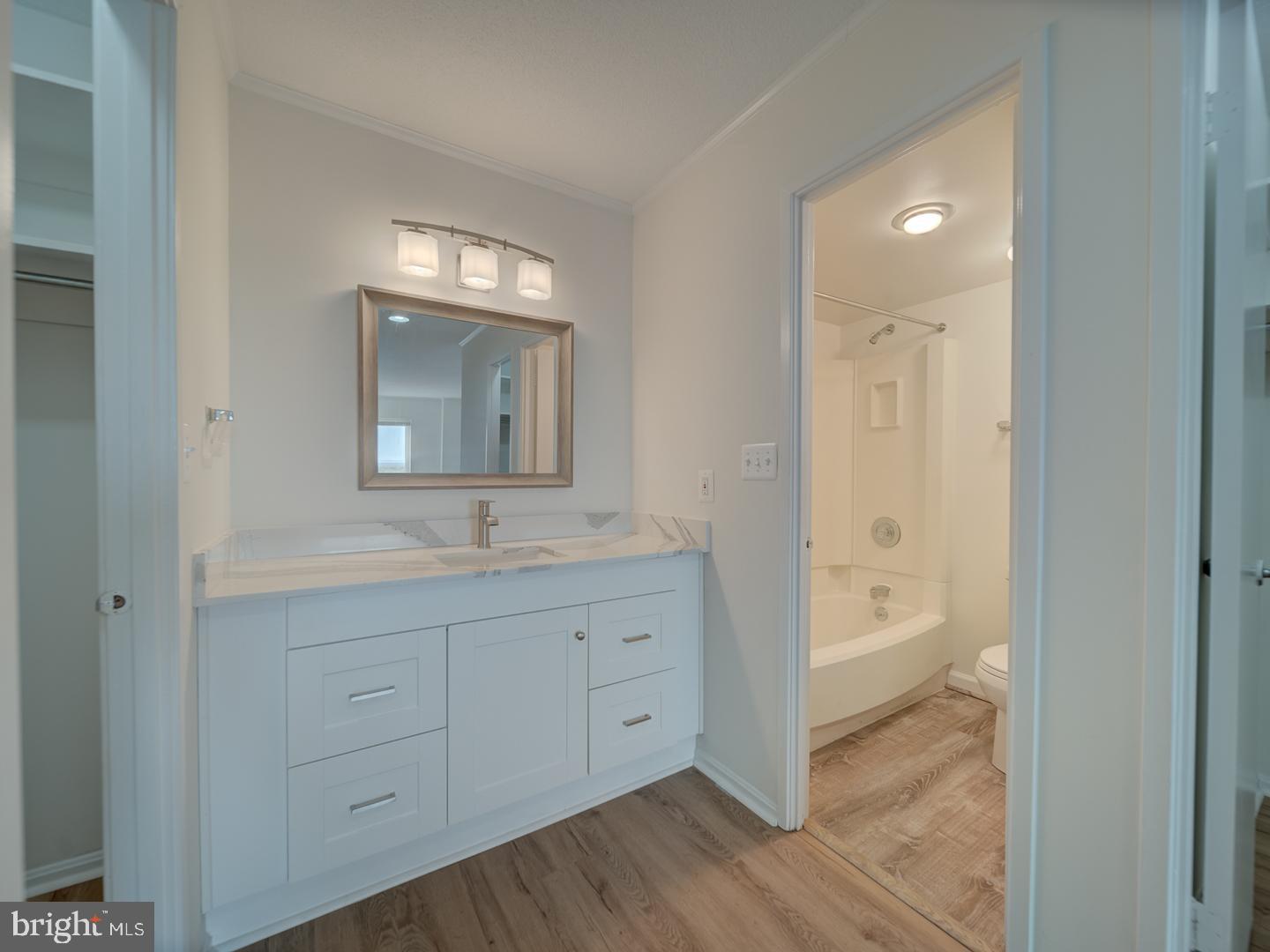 8340 GREENSBORO DRIVE #907, MCLEAN, Virginia 22102, 2 Bedrooms Bedrooms, ,2 BathroomsBathrooms,Residential,For sale,8340 GREENSBORO DRIVE #907,VAFX2239916 MLS # VAFX2239916