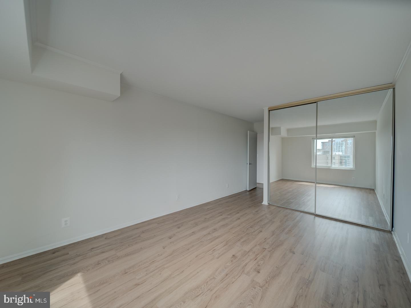 8340 GREENSBORO DRIVE #907, MCLEAN, Virginia 22102, 2 Bedrooms Bedrooms, ,2 BathroomsBathrooms,Residential,For sale,8340 GREENSBORO DRIVE #907,VAFX2239916 MLS # VAFX2239916