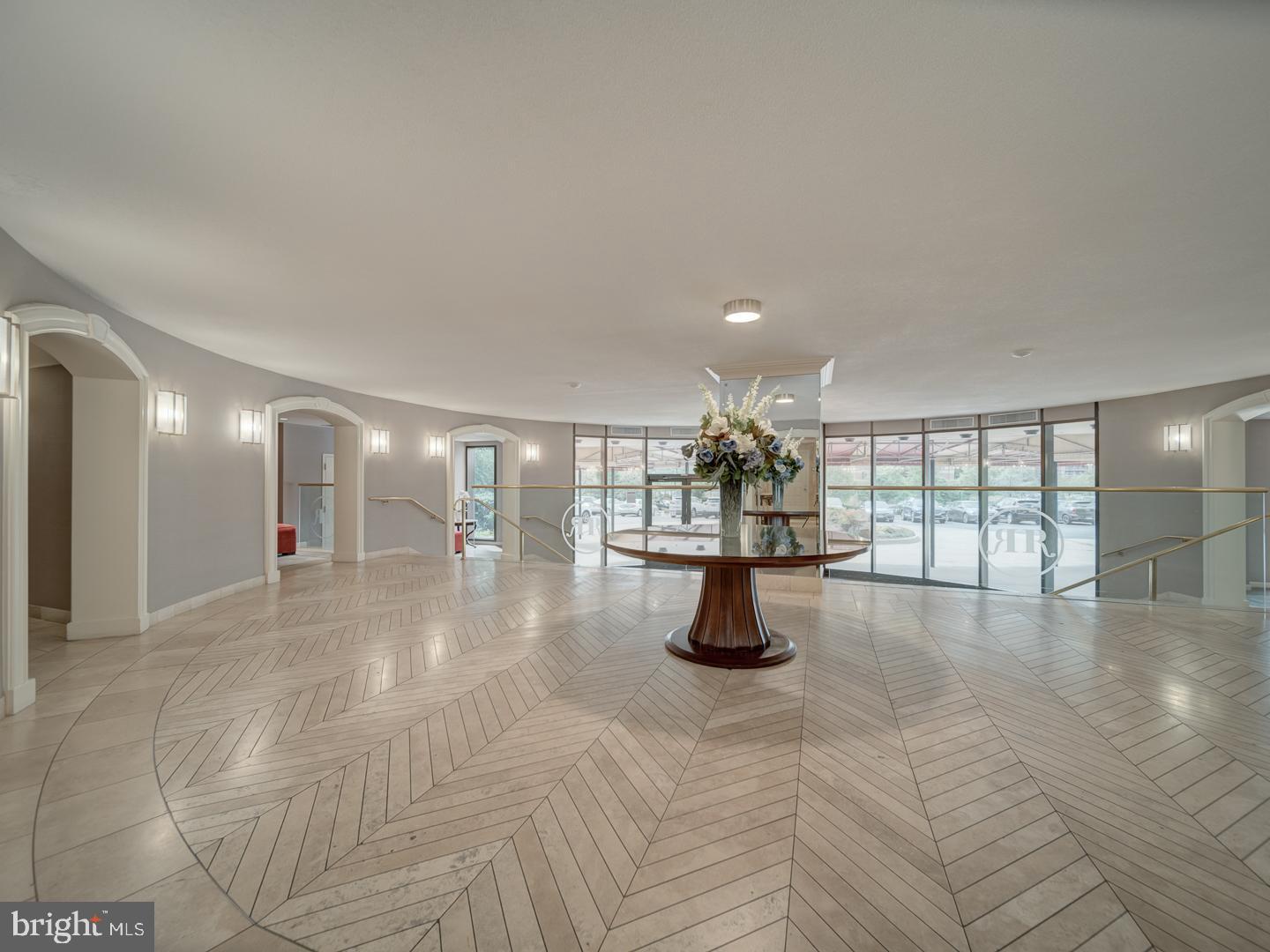 8340 GREENSBORO DRIVE #907, MCLEAN, Virginia 22102, 2 Bedrooms Bedrooms, ,2 BathroomsBathrooms,Residential,For sale,8340 GREENSBORO DRIVE #907,VAFX2239916 MLS # VAFX2239916