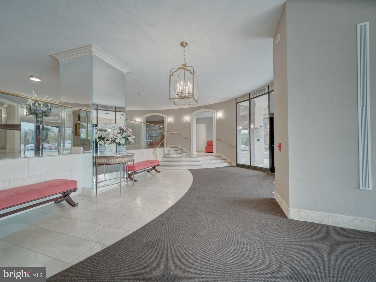 8340 GREENSBORO DRIVE #907, MCLEAN, Virginia 22102, 2 Bedrooms Bedrooms, ,2 BathroomsBathrooms,Residential,For sale,8340 GREENSBORO DRIVE #907,VAFX2239916 MLS # VAFX2239916