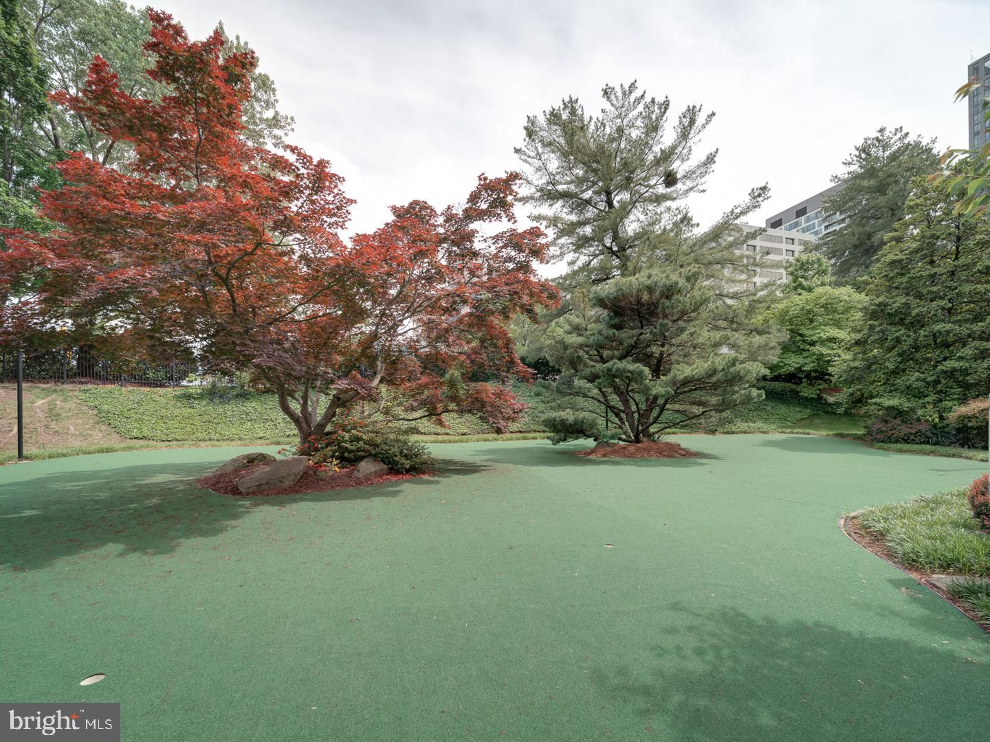8340 GREENSBORO DRIVE #907, MCLEAN, Virginia 22102, 2 Bedrooms Bedrooms, ,2 BathroomsBathrooms,Residential,For sale,8340 GREENSBORO DRIVE #907,VAFX2239916 MLS # VAFX2239916